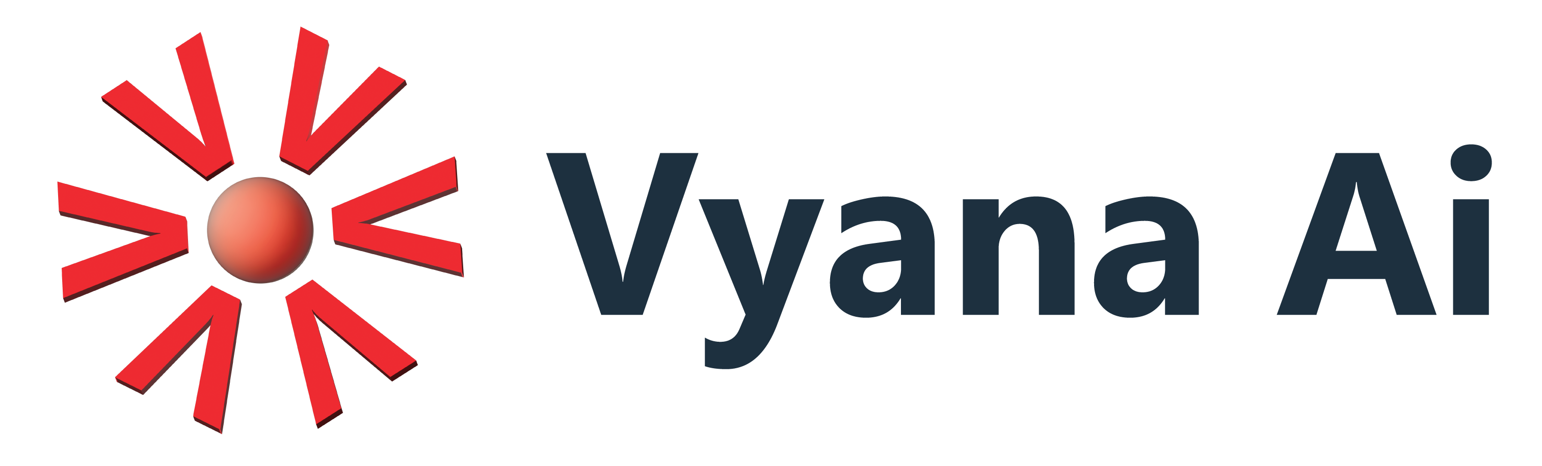 Vyana AI logo